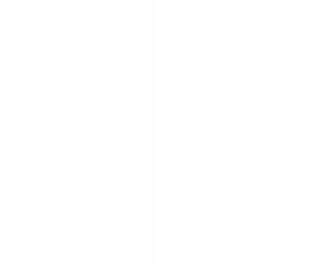 enisa